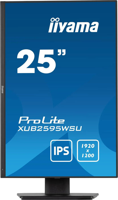 odoo:img-3657