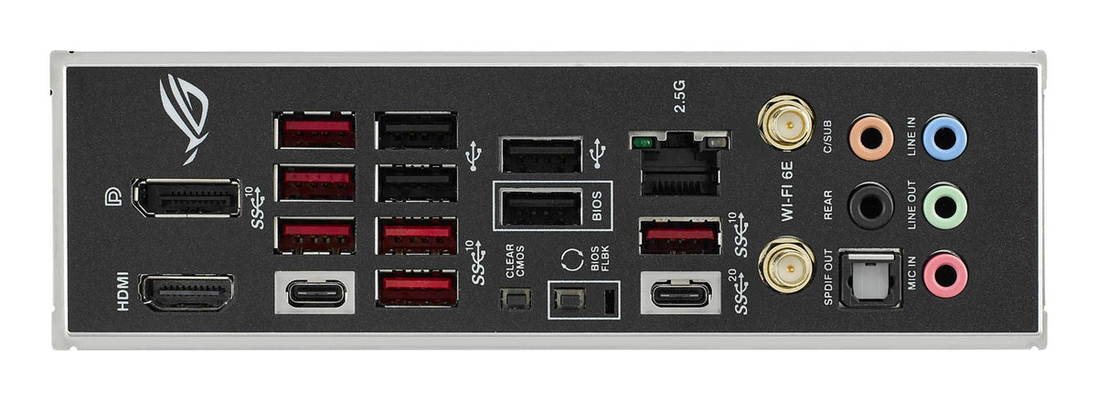 odoo:img-6001