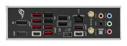 odoo:img-6001