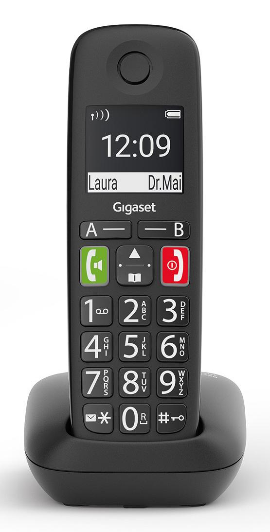 odoo:img-11508