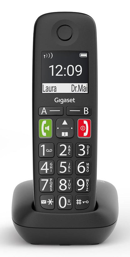 odoo:img-11508