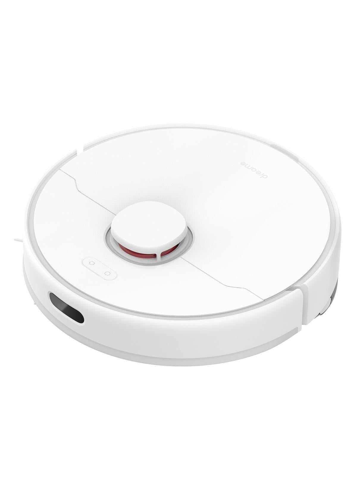 Dreame D10 Plus B-Ware