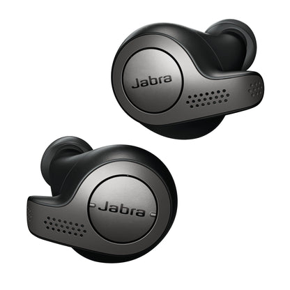 odoo:img-6703
