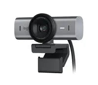 Logitech Master Series MX Brio