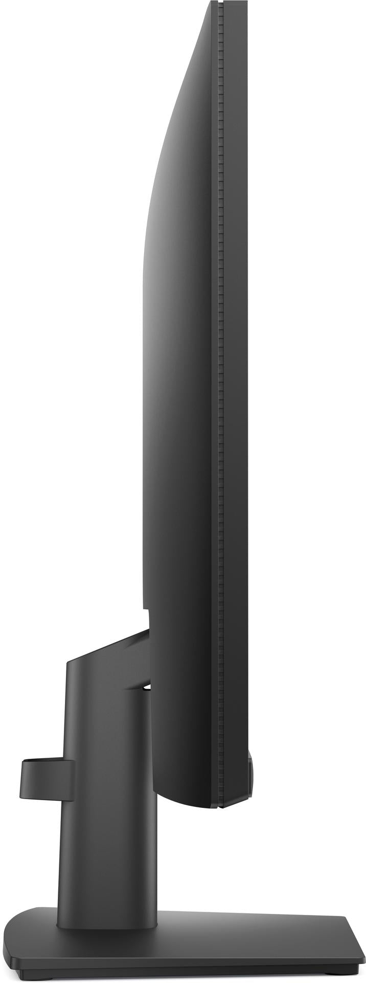 odoo:img-3637