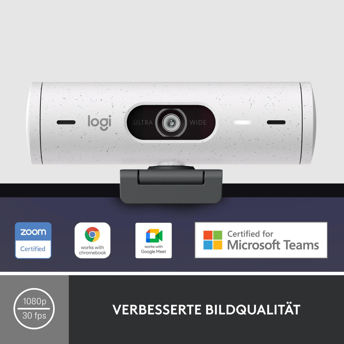 odoo:img-12718