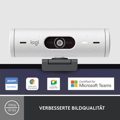 odoo:img-12718
