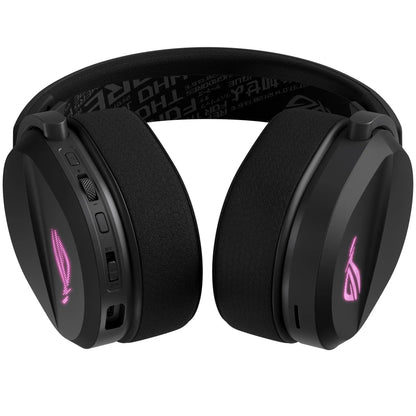 odoo:img-3641