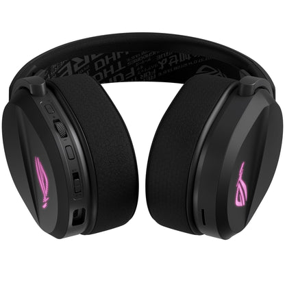 odoo:img-3641