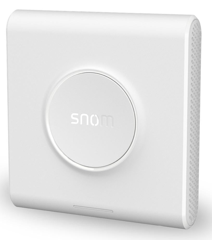 odoo:img-5020