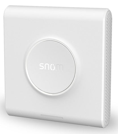 odoo:img-5020