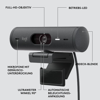odoo:img-6548