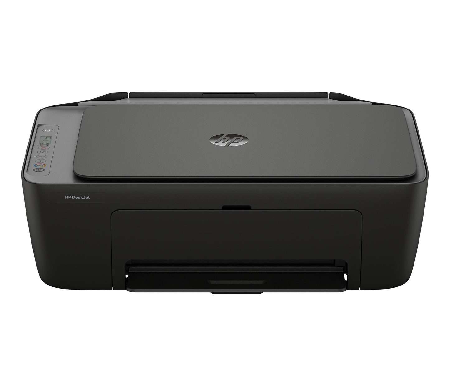 HP Deskjet 2920 All-in-One - Multifunktionsdrucker