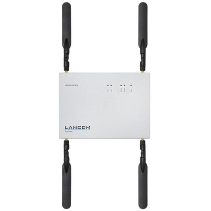 Lancom IAP-822 - Funkbasisstation - Wi-Fi 5 - 2.4 GHz
