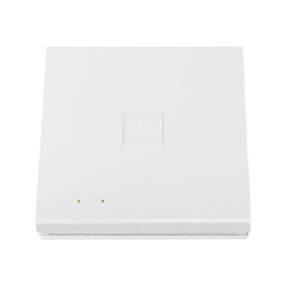 Lancom LX-6200 - Accesspoint - Bluetooth 5.1 LE