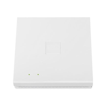 Lancom LX-6200 (EU) - 2,4 GHz - 5 GHz - EAP-TLS - EAP-TTLS - 100,1000 Mbit/s