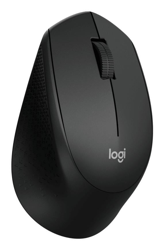 odoo:img-6320