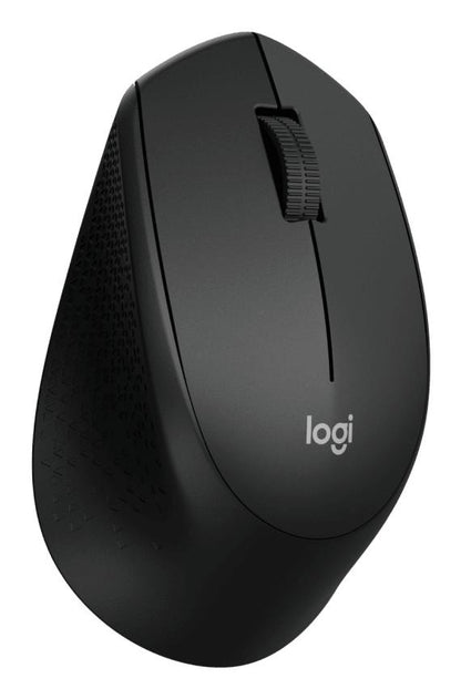 odoo:img-6320