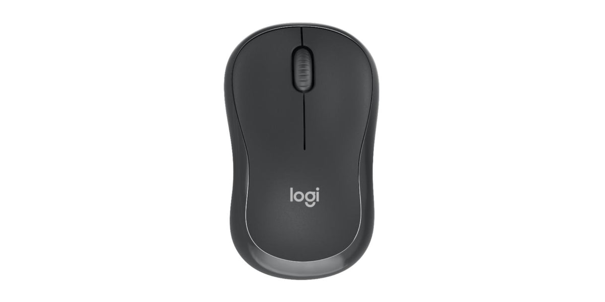 odoo:img-11476