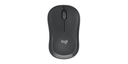 odoo:img-11476