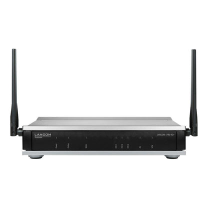 Lancom 1790-4G+ - Router - WWAN - 3-Port-Switch
