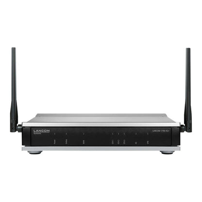 Lancom 1790-4G+ - Router - WWAN - 3-Port-Switch