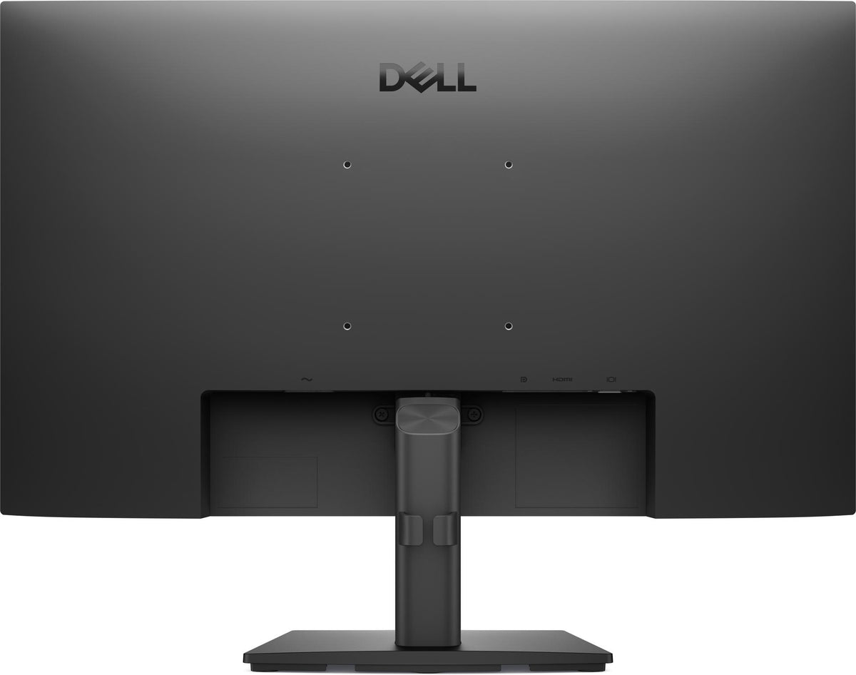 odoo:img-3640