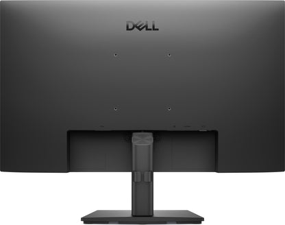 odoo:img-3640