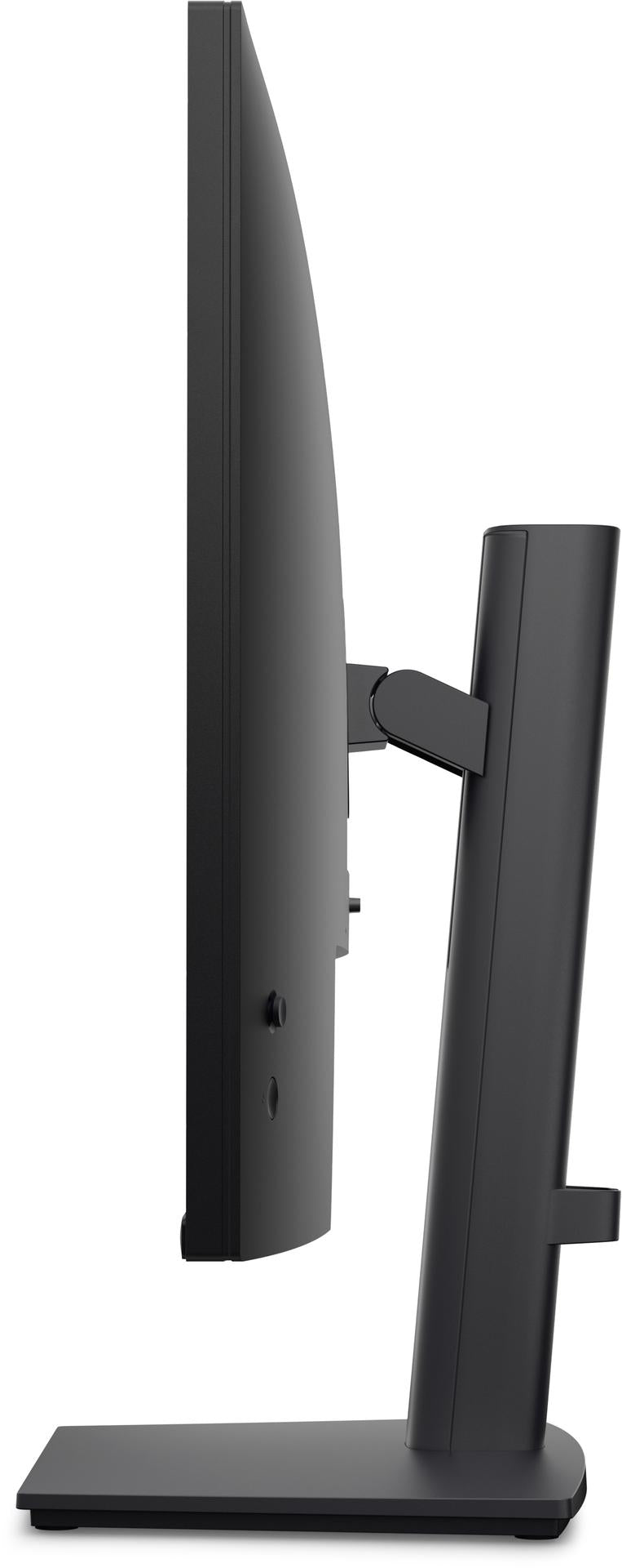odoo:img-3630