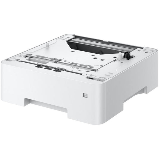 KYOCERA PF-3110 Papierkassette