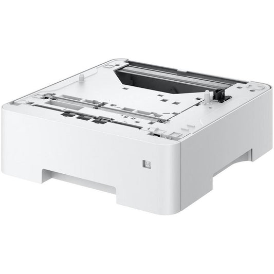 KYOCERA PF-3110 Papierkassette
