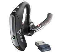 Poly 5200
