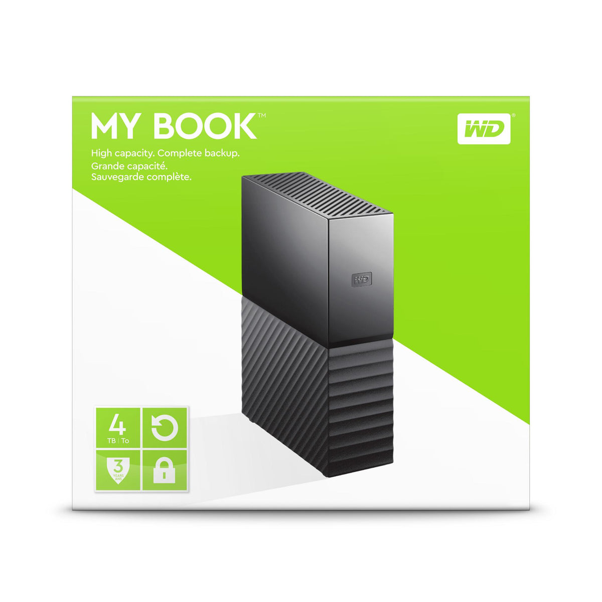 odoo:img-4771