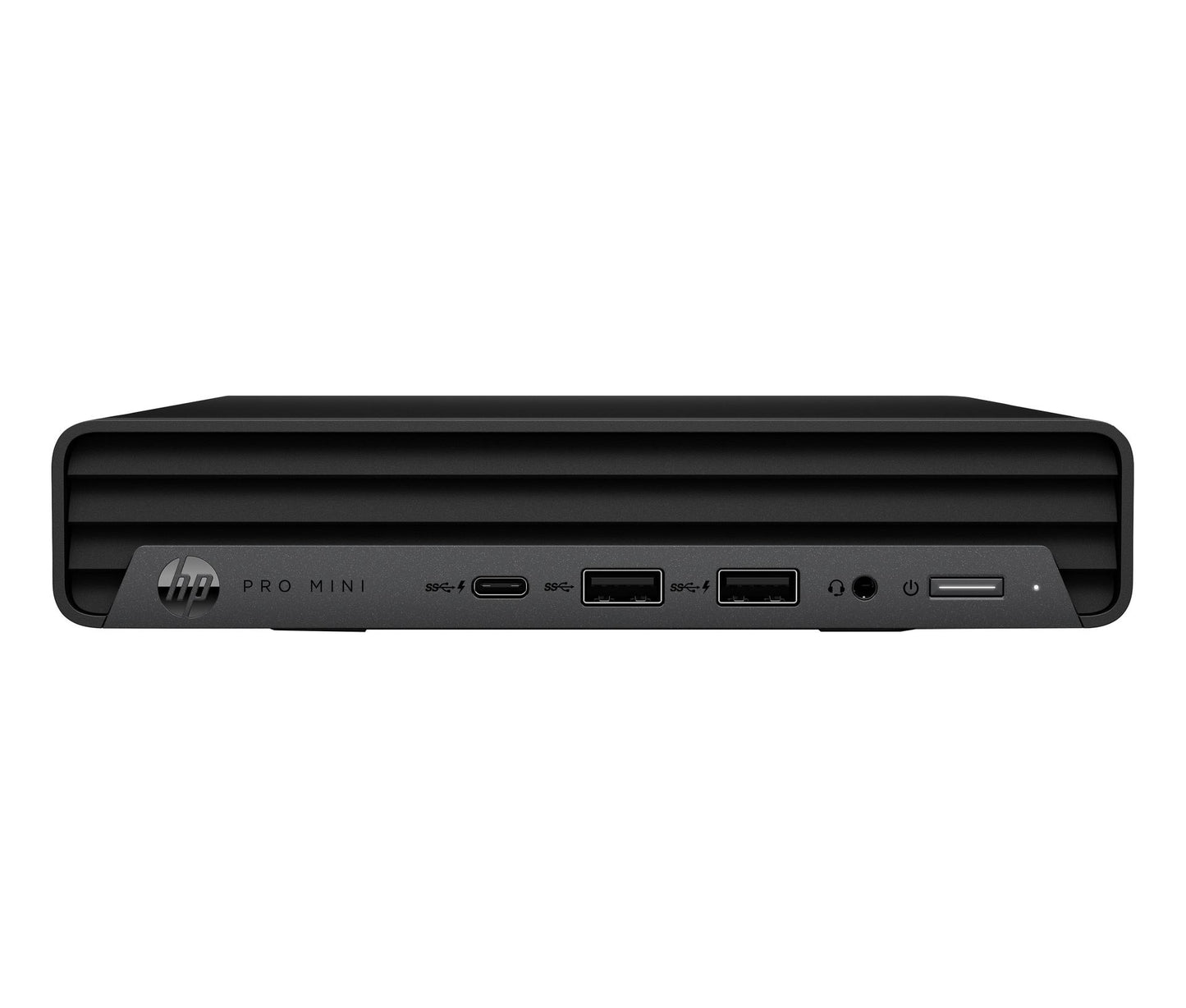 HP Pro 400 G9 Mini Core i5 13500T 16/512GB W11 Pro