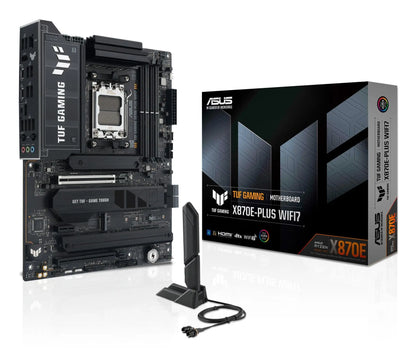 odoo:img-3440