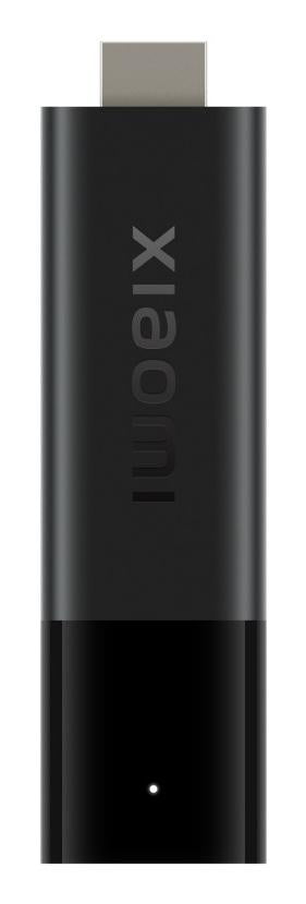 odoo:img-9572