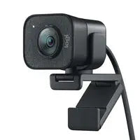 Logitech Camera StreamCam