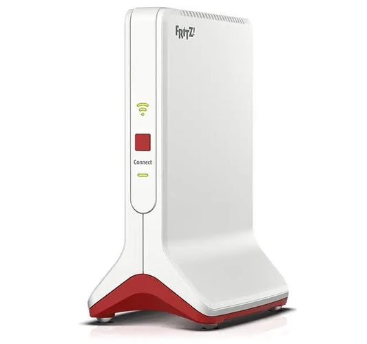 FRITZ! Repeater 6000 Wi-Fi Range-Extender AVM