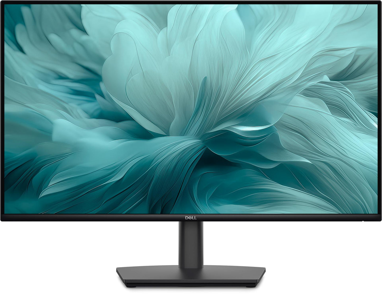 odoo:img-3626