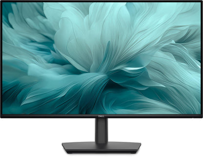 odoo:img-3626