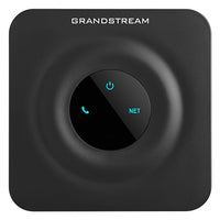 Grandstream HT801 V2 VoIP Phone Adapter