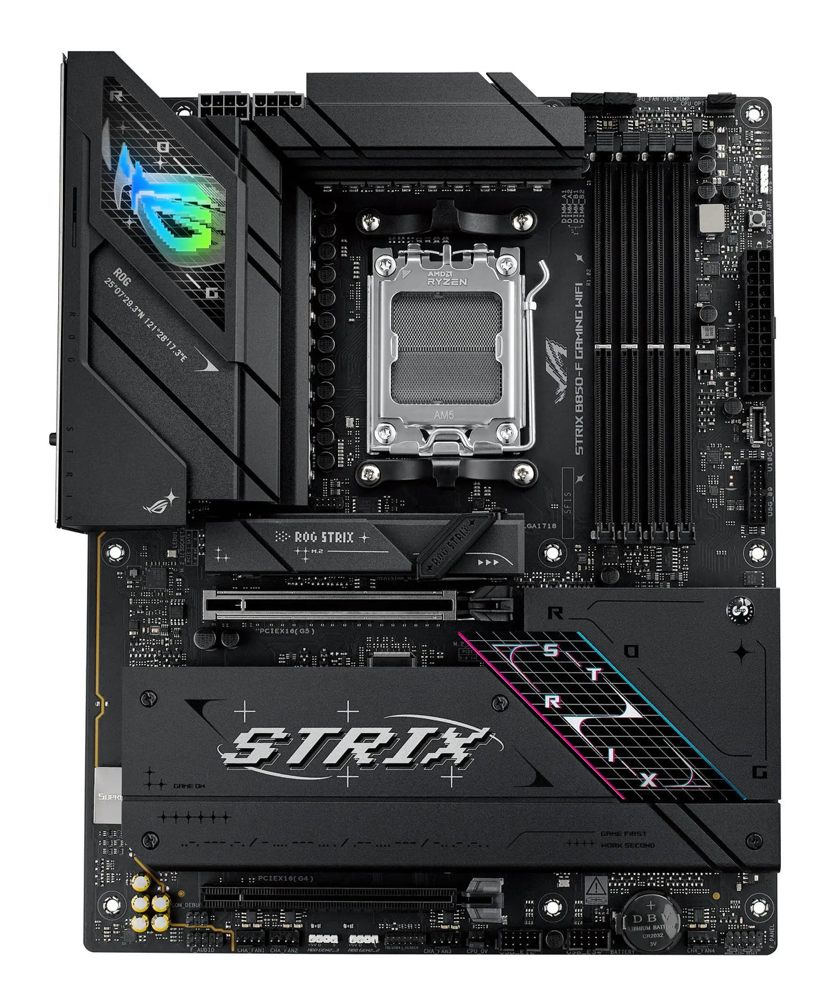 odoo:main