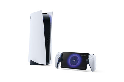 odoo:img-10758