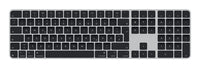 Apple Magic Keyboard mit Touch I