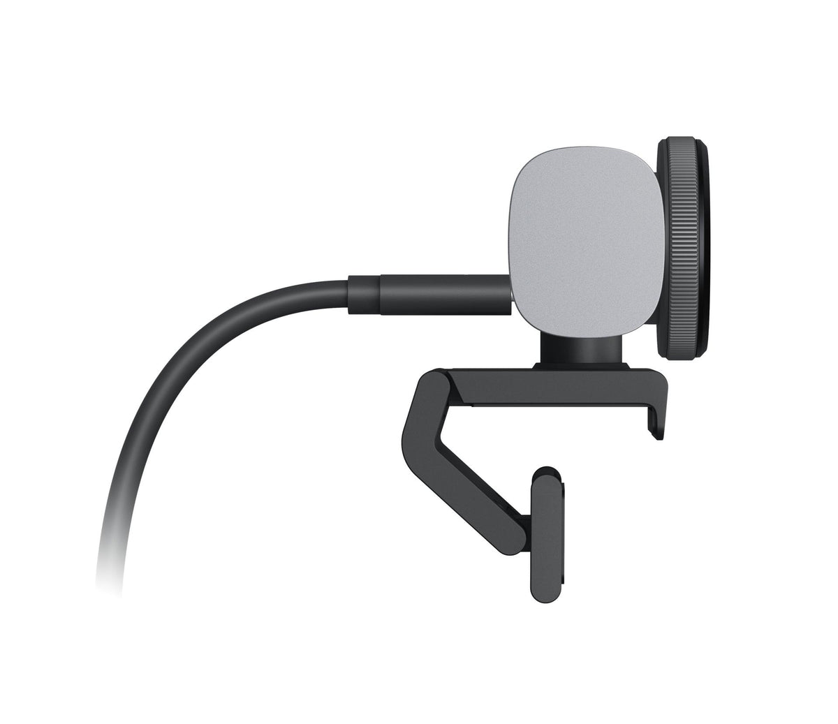 odoo:img-8473