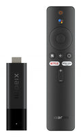 Xiaomi Mi TV Stick - AV-Player - 2 GB RAM - 8 GB - 4K UHD (2160p)