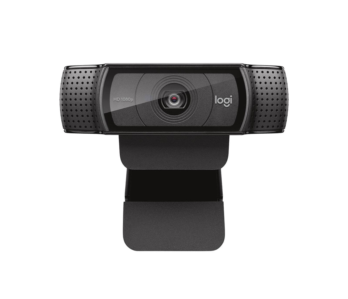 odoo:img-10672