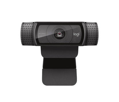 odoo:img-10672