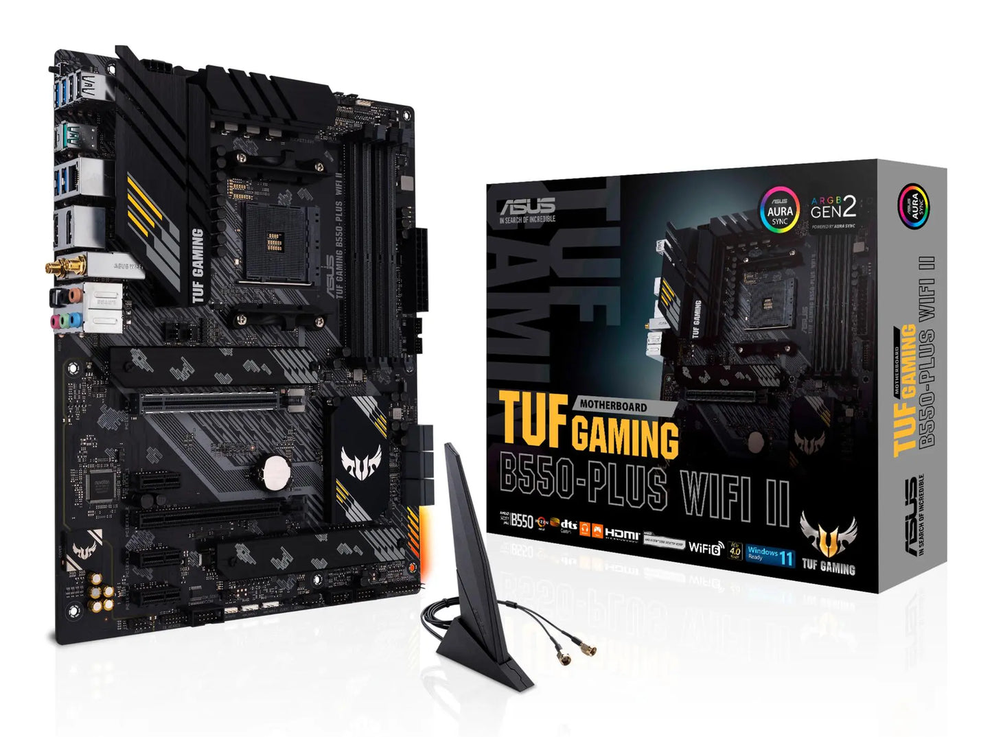 odoo:main