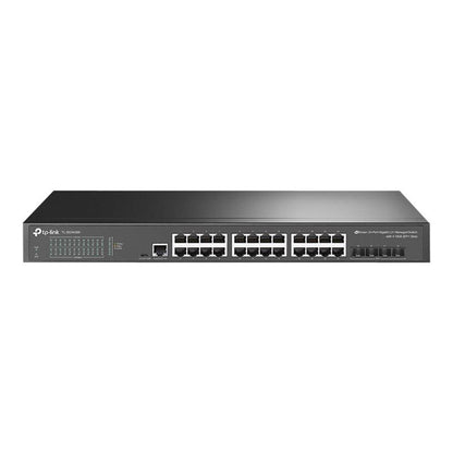 TP-Link TL-SG3428X Switch